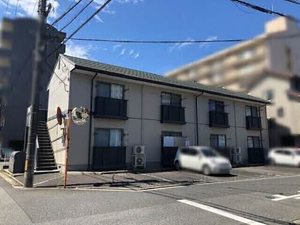 イーストサイド A0105号-1