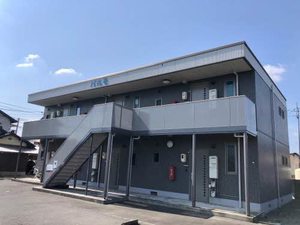 パルモ A0101号-1