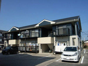 コルキス　ノード A0202号-1