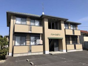 バリュージュ佐野　Ａ棟 A0201号-1