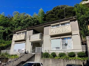 グリーンいなば A0201号-1