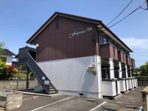 フレグランス９９