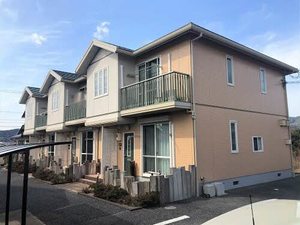 ポルタ　ブランシェ A0101号-1