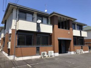 お問合せ番号：1460001-1