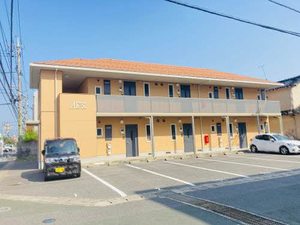 ＡＬＥＸ A0203号-1