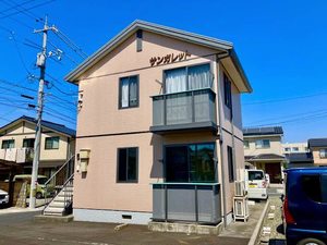 お問合せ番号：1460601