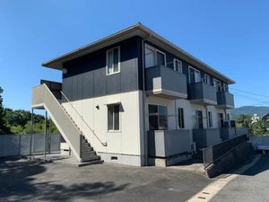 モンプレジール