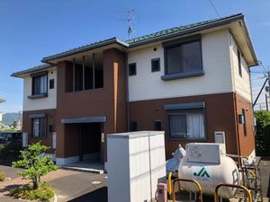 お問合せ番号：1462801-1