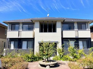 お問合せ番号：1462801-1