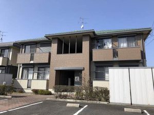 お問合せ番号：1462801-1