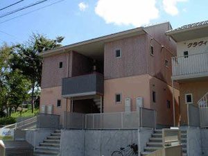 Ｐｏｓｔｏ A0202号-1