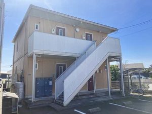 ハッピーチャイム A0102号-1