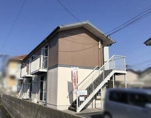 フレグランスレイ　Ｃ A0201号-1