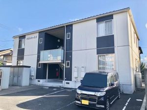 グランディールⅢ