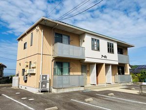 アージェ A0202号-1