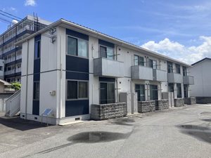 クリスタル・クロスバレー