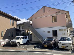 タートルテイル A0202号-1