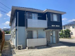 サンディアス A0110号-1