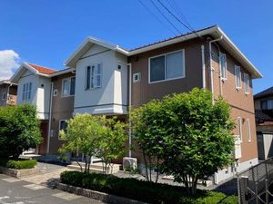 ｉｍａｇｅ　Ｍ　Ａ棟