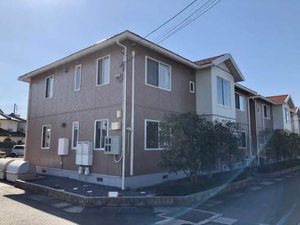 ｉｍａｇｅ　Ｍ　Ｃ棟 C0107号-1