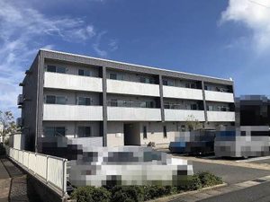 グランマスト観音寺新町 A0305号-1