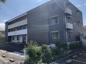 グランマスト観音寺新町 A0305号-3
