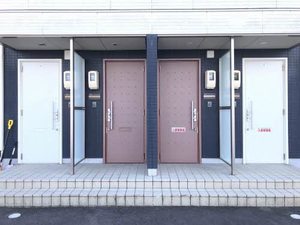 フロイデ A0102号-2