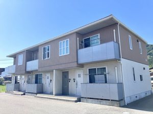 ブランドール　Ｔ　Ａ棟