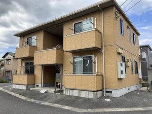 シエスタ A0201号-1