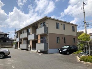 Ｕｎ・Ｃｙｇｎｅ