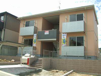 サンヒルズ　和A0102-1