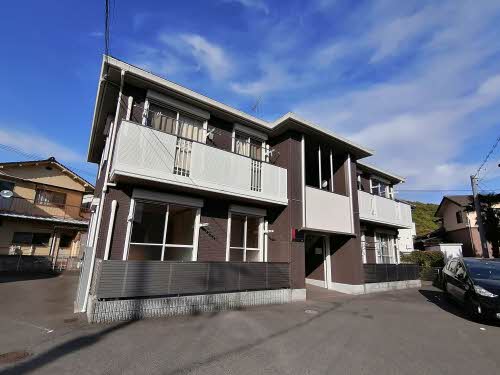 Ｋ．Ｄ．Ｙ新市A0102-1