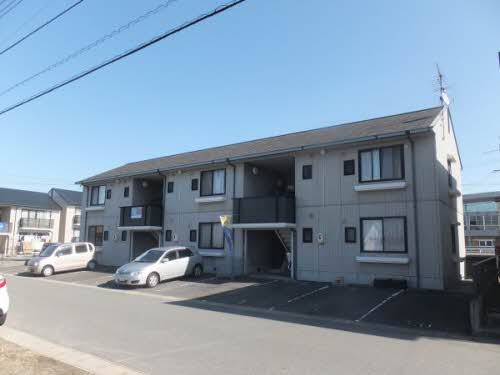 Ａ－ササキA0102-1