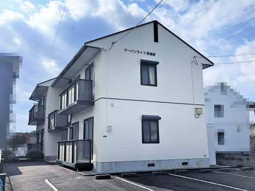 アーバンライフ西福原A0202-1