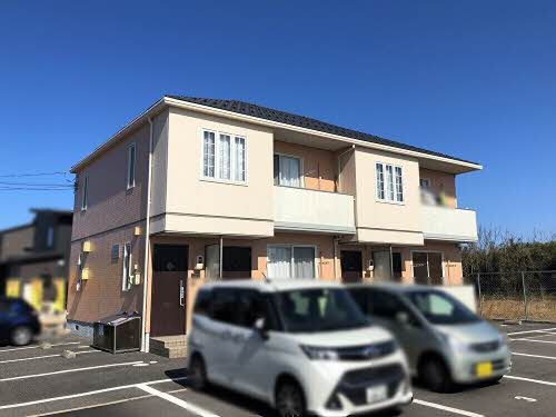 アマービレ夜見A0101-1