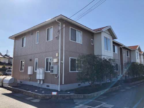 ｉｍａｇｅ　Ｍ　Ｃ棟C0107-1