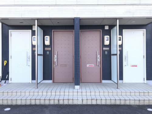 フロイデ A0102号-2