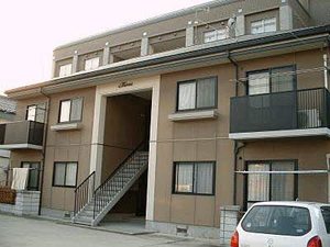 パブリックハウス