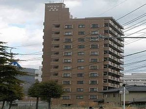 アステージ西条弍番館７０２号