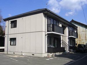 クレールＴ・Ｓ A0101号-1