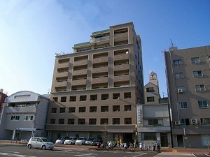 ＨＯＭＡＴ２０００ A0502号-1