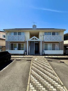 フローレンスハイツ