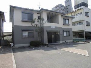 レーヴィンス　Ｈ＆Ａ