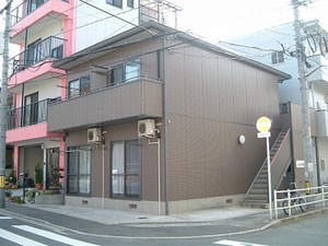 ジェネス寺本 A0102号-1