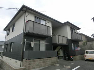 ノトルメゾン A0201号-1