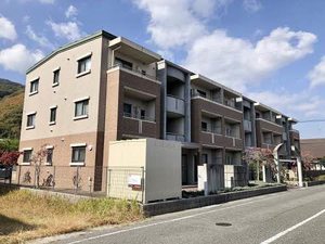 リベルテＫ．Ｋ