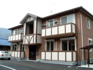 ツインズＫ．Ｋ　Ⅱ