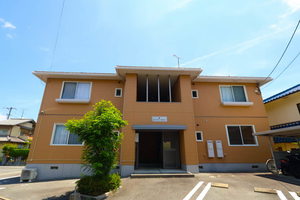 シャーメゾンマルニ A0202号-1