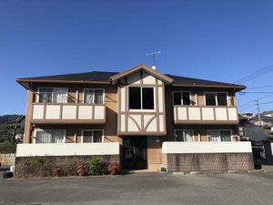 Ｈａｒｂｅｒ　Ｈｏｕｓｅ　安芸 A0102号-1