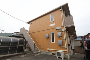 プランタンＦＵＭＩ A0101号-1